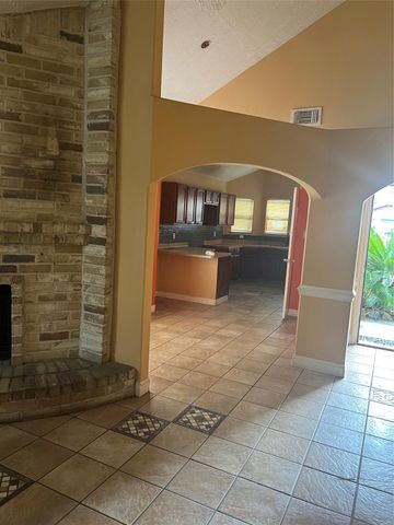 3910 Ebury Drive, Houston, TX 77066