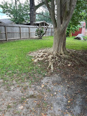 3910 Ebury Drive, Houston, TX 77066