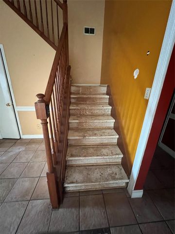 3910 Ebury Drive, Houston, TX 77066