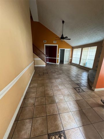 3910 Ebury Drive, Houston, TX 77066