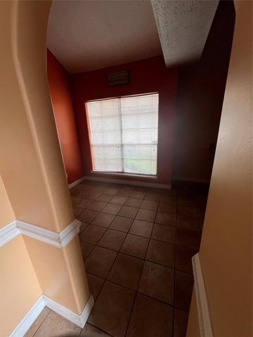 3910 Ebury Drive, Houston, TX 77066