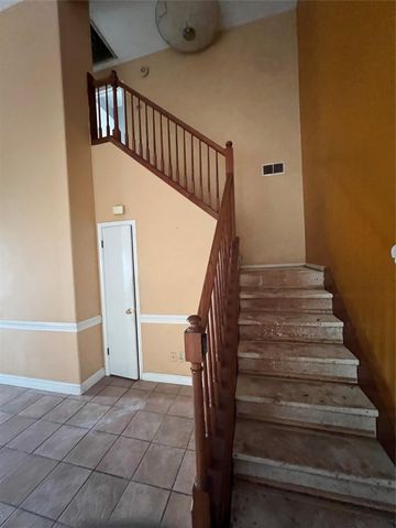 3910 Ebury Drive, Houston, TX 77066