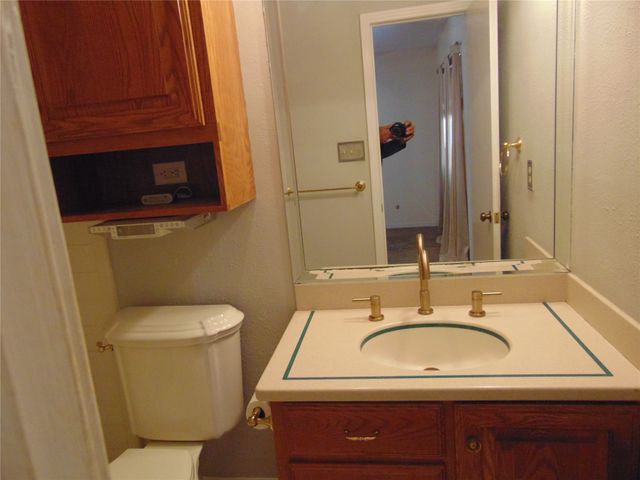 1110 Meandering Way, Mesquite, TX 75150