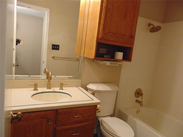 1110 Meandering Way, Mesquite, TX 75150