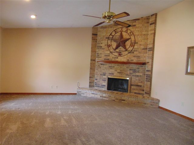 1110 Meandering Way, Mesquite, TX 75150