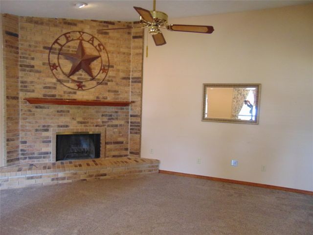 1110 Meandering Way, Mesquite, TX 75150