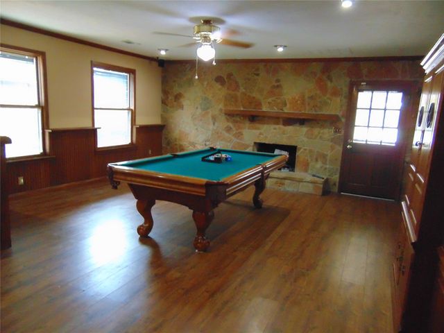 1110 Meandering Way, Mesquite, TX 75150