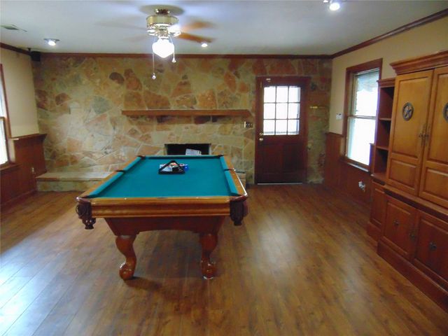 1110 Meandering Way, Mesquite, TX 75150