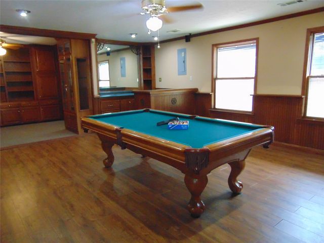 1110 Meandering Way, Mesquite, TX 75150