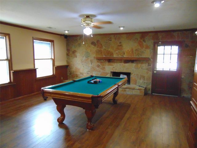1110 Meandering Way, Mesquite, TX 75150