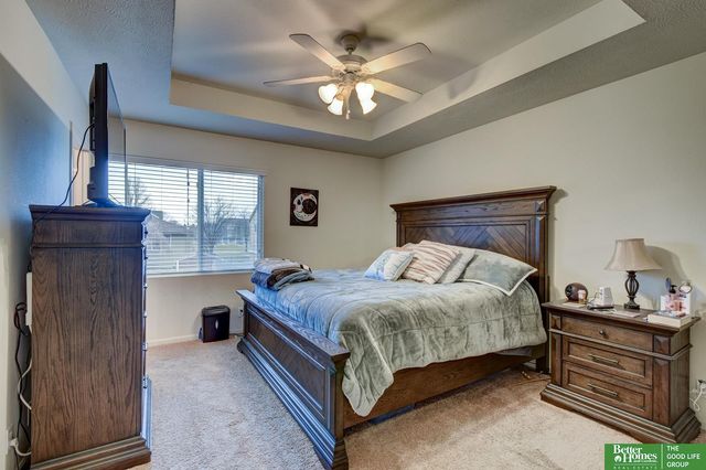 7814 S 72 Avenue Circle, La Vista, NE 68128