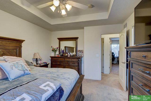 7814 S 72 Avenue Circle, La Vista, NE 68128