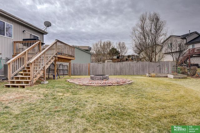 7814 S 72 Avenue Circle, La Vista, NE 68128