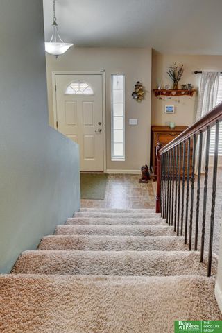 7814 S 72 Avenue Circle, La Vista, NE 68128