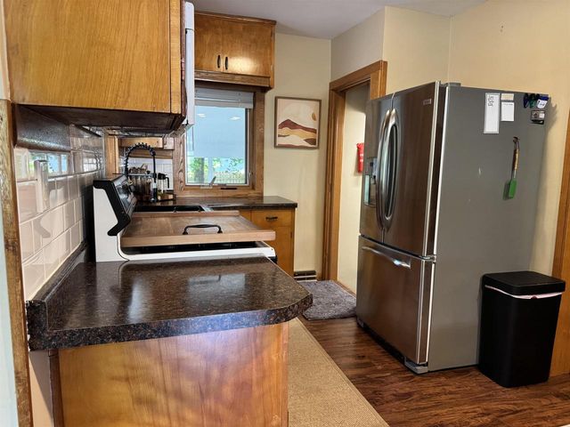 359 6th Street, Prairie Du Sac, WI 53578