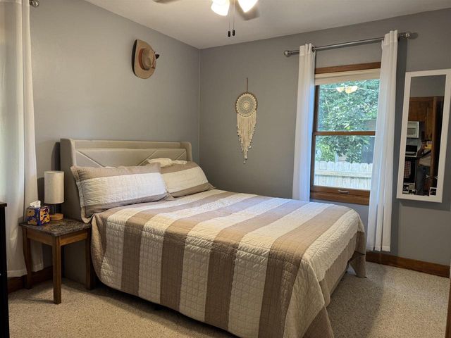 359 6th Street, Prairie Du Sac, WI 53578