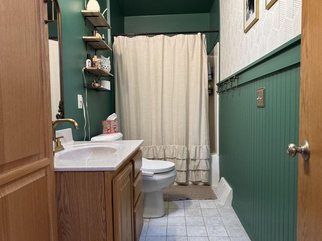 359 6th Street, Prairie Du Sac, WI 53578