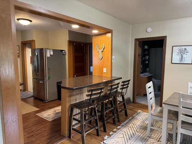 359 6th Street, Prairie Du Sac, WI 53578