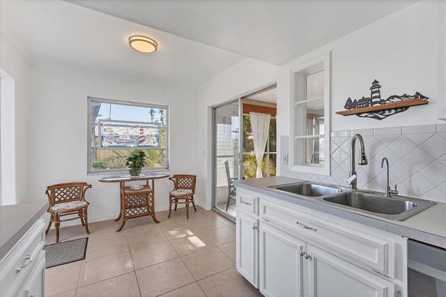448 REDWOOD ROAD, Venice, FL 34293