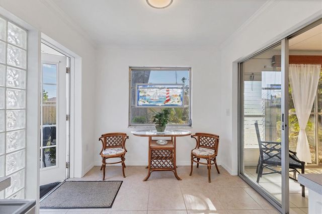 448 REDWOOD ROAD, Venice, FL 34293