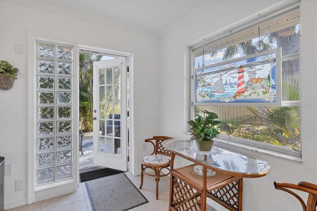 448 REDWOOD ROAD, Venice, FL 34293