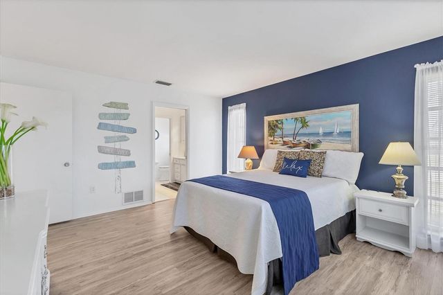 448 REDWOOD ROAD, Venice, FL 34293