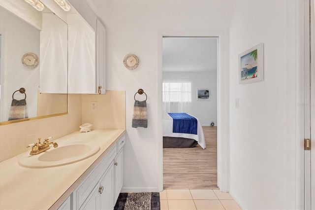 448 REDWOOD ROAD, Venice, FL 34293