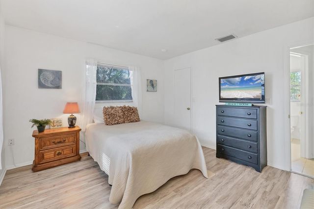 448 REDWOOD ROAD, Venice, FL 34293