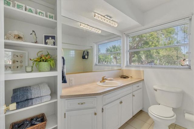 448 REDWOOD ROAD, Venice, FL 34293