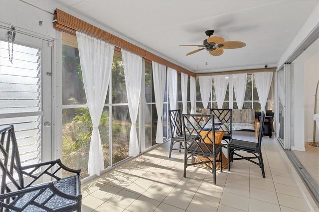 448 REDWOOD ROAD, Venice, FL 34293