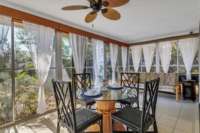 448 REDWOOD ROAD, Venice, FL 34293
