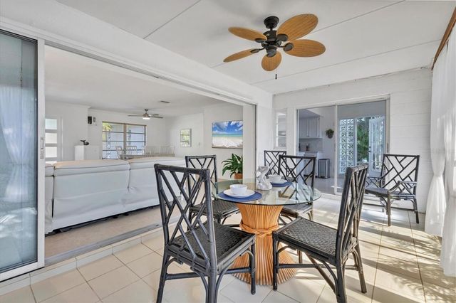 448 REDWOOD ROAD, Venice, FL 34293