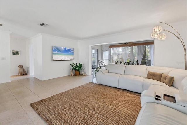 448 REDWOOD ROAD, Venice, FL 34293