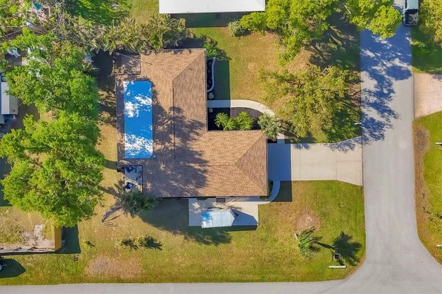 448 REDWOOD ROAD, Venice, FL 34293