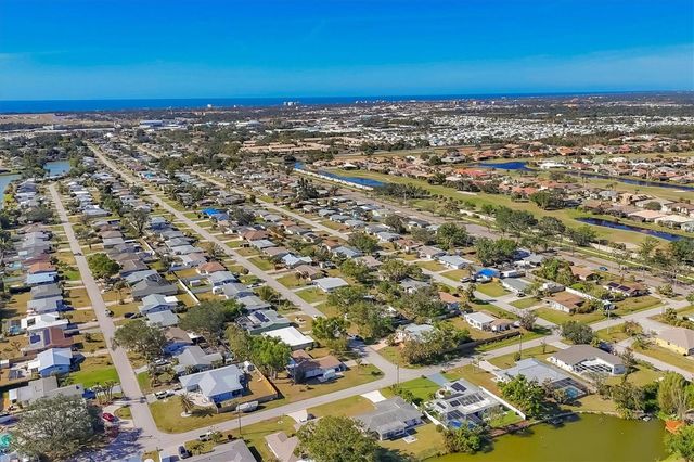 448 REDWOOD ROAD, Venice, FL 34293