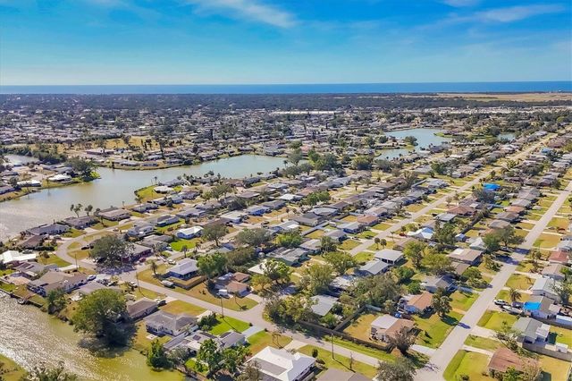 448 REDWOOD ROAD, Venice, FL 34293