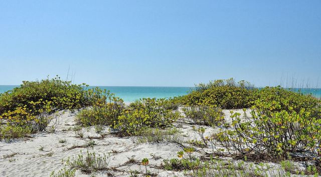 448 REDWOOD ROAD, Venice, FL 34293