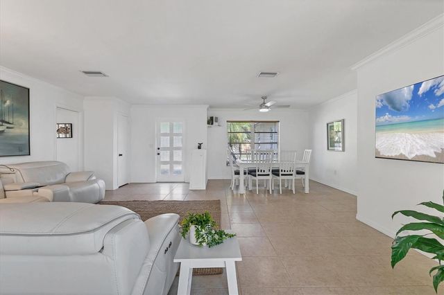 448 REDWOOD ROAD, Venice, FL 34293