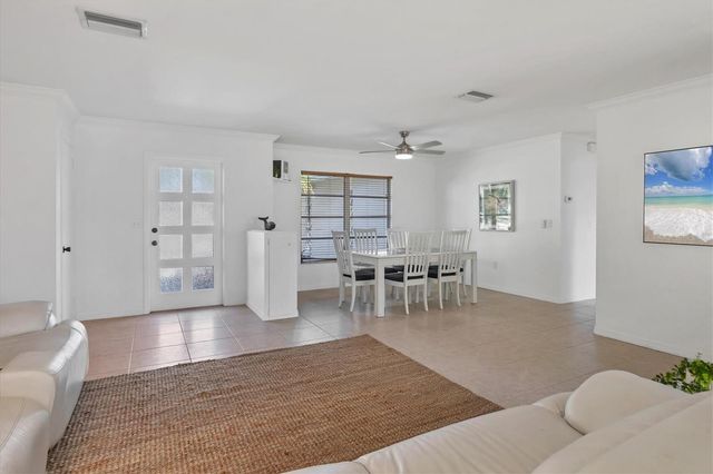 448 REDWOOD ROAD, Venice, FL 34293