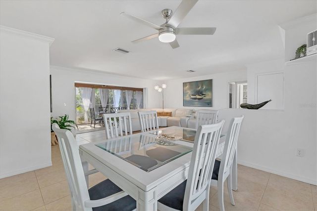 448 REDWOOD ROAD, Venice, FL 34293