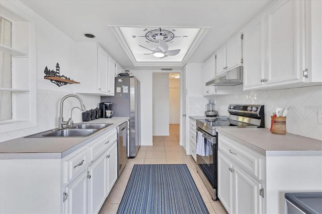 448 REDWOOD ROAD, Venice, FL 34293