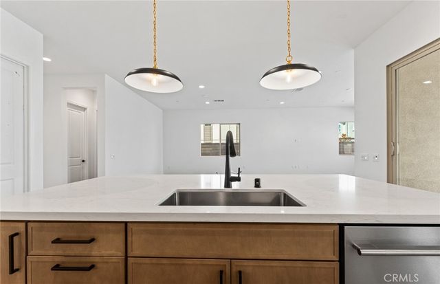 505 Corkscrew Road, Rancho Mission Viejo, CA 92694