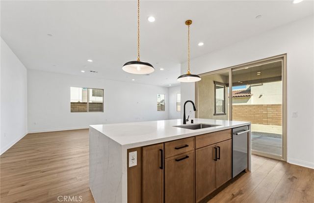 505 Corkscrew Road, Rancho Mission Viejo, CA 92694