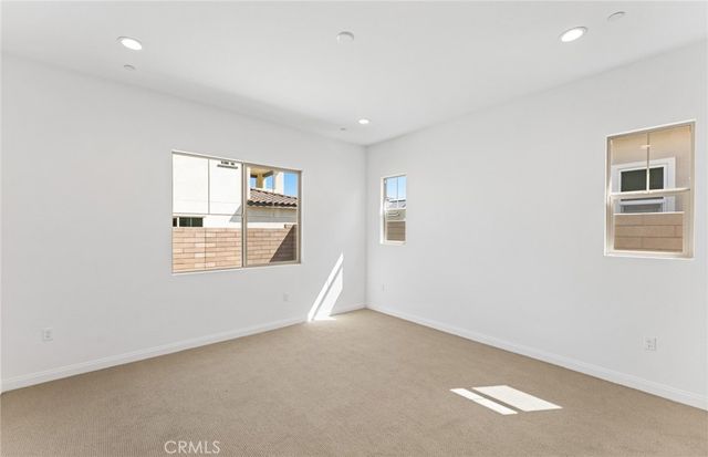 505 Corkscrew Road, Rancho Mission Viejo, CA 92694
