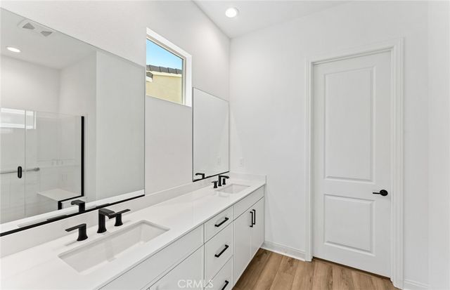 505 Corkscrew Road, Rancho Mission Viejo, CA 92694