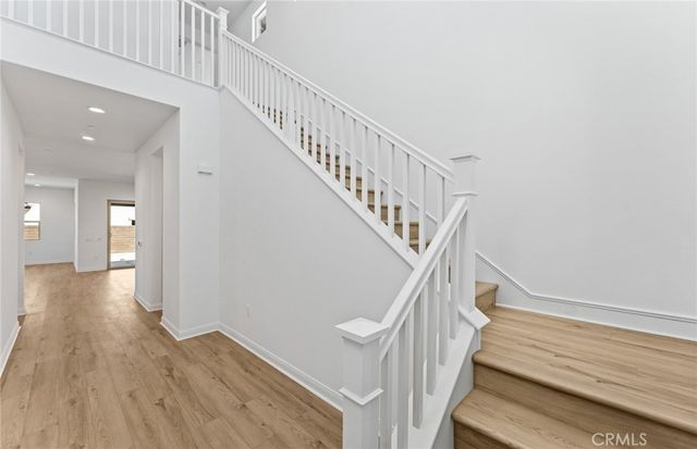 505 Corkscrew Road, Rancho Mission Viejo, CA 92694