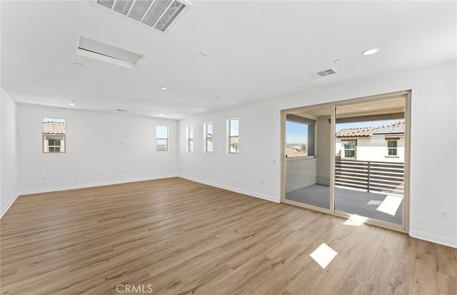505 Corkscrew Road, Rancho Mission Viejo, CA 92694