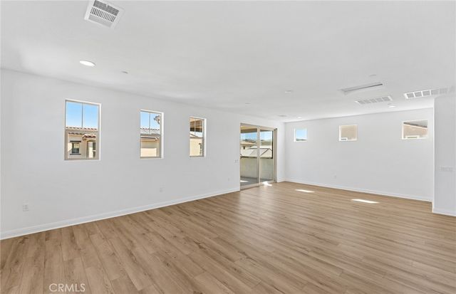 505 Corkscrew Road, Rancho Mission Viejo, CA 92694