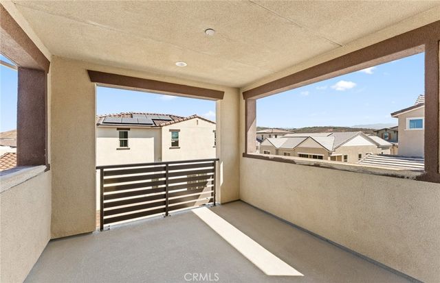 505 Corkscrew Road, Rancho Mission Viejo, CA 92694