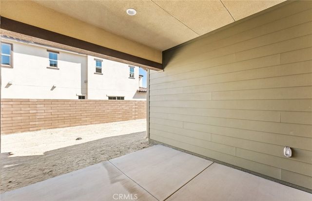505 Corkscrew Road, Rancho Mission Viejo, CA 92694